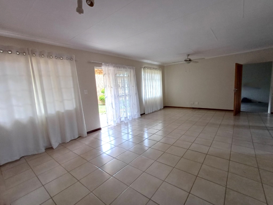 1 Bedroom Property for Sale in Bela Bela Limpopo