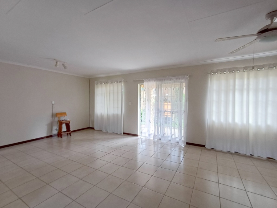 1 Bedroom Property for Sale in Bela Bela Limpopo