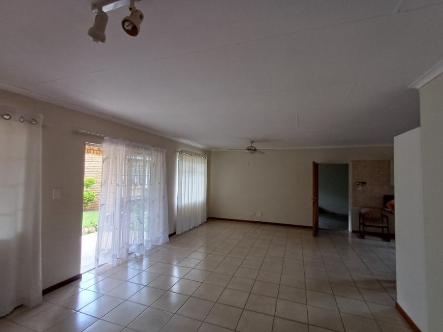 1 Bedroom Property for Sale in Bela Bela Limpopo