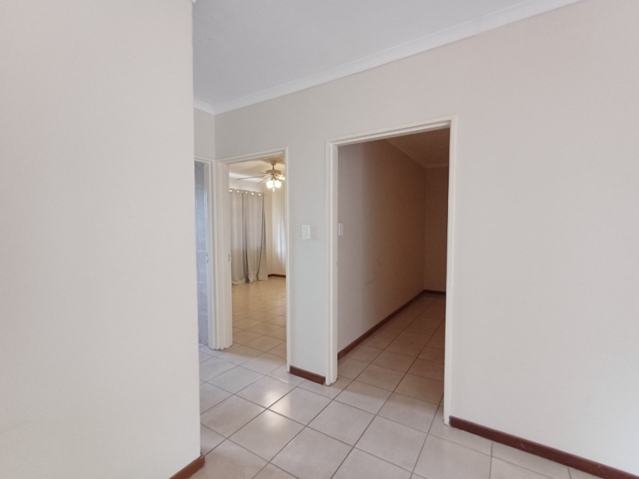 1 Bedroom Property for Sale in Bela Bela Limpopo