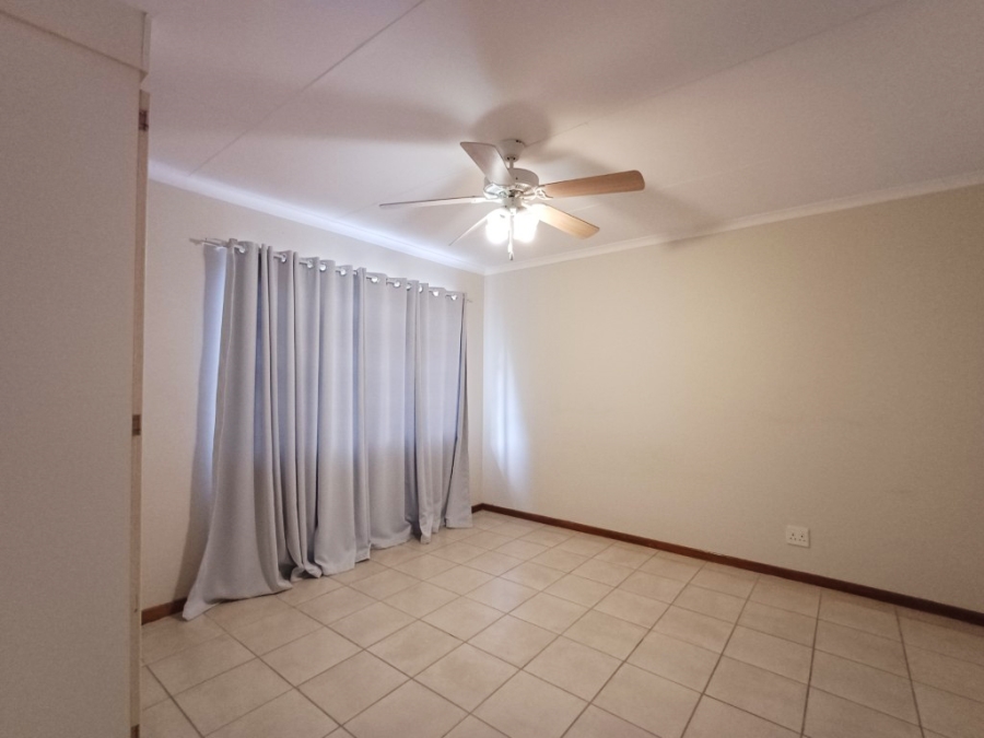 1 Bedroom Property for Sale in Bela Bela Limpopo