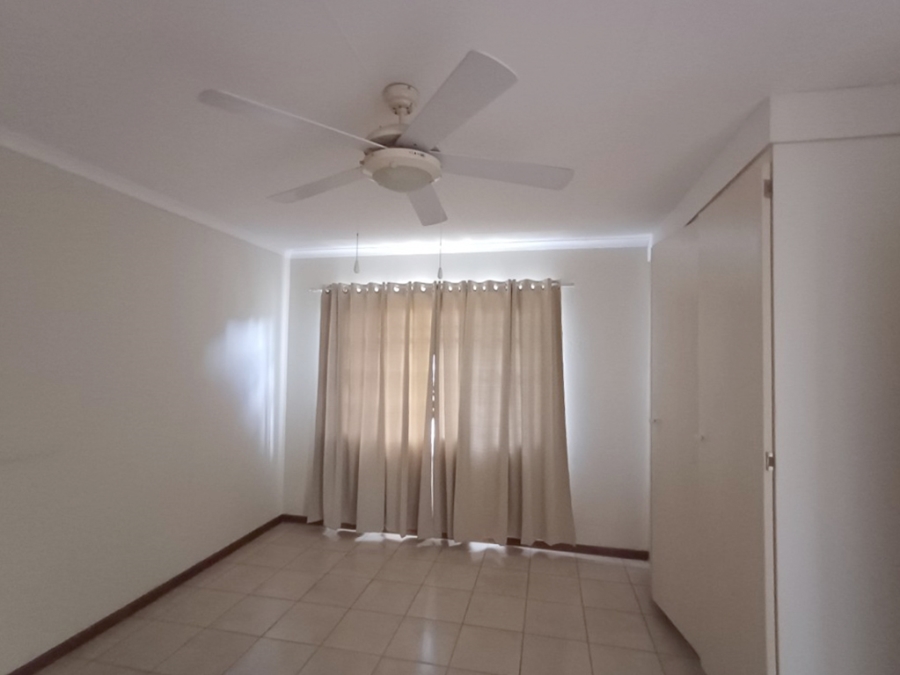 1 Bedroom Property for Sale in Bela Bela Limpopo