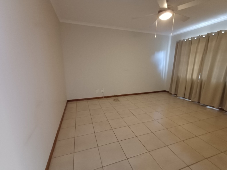 1 Bedroom Property for Sale in Bela Bela Limpopo