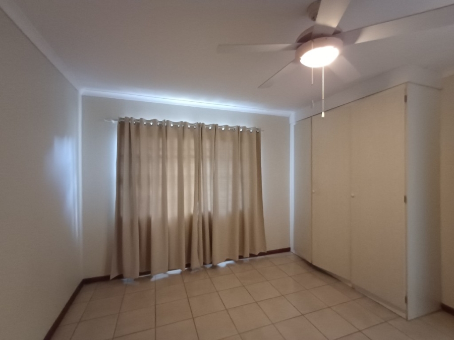 1 Bedroom Property for Sale in Bela Bela Limpopo