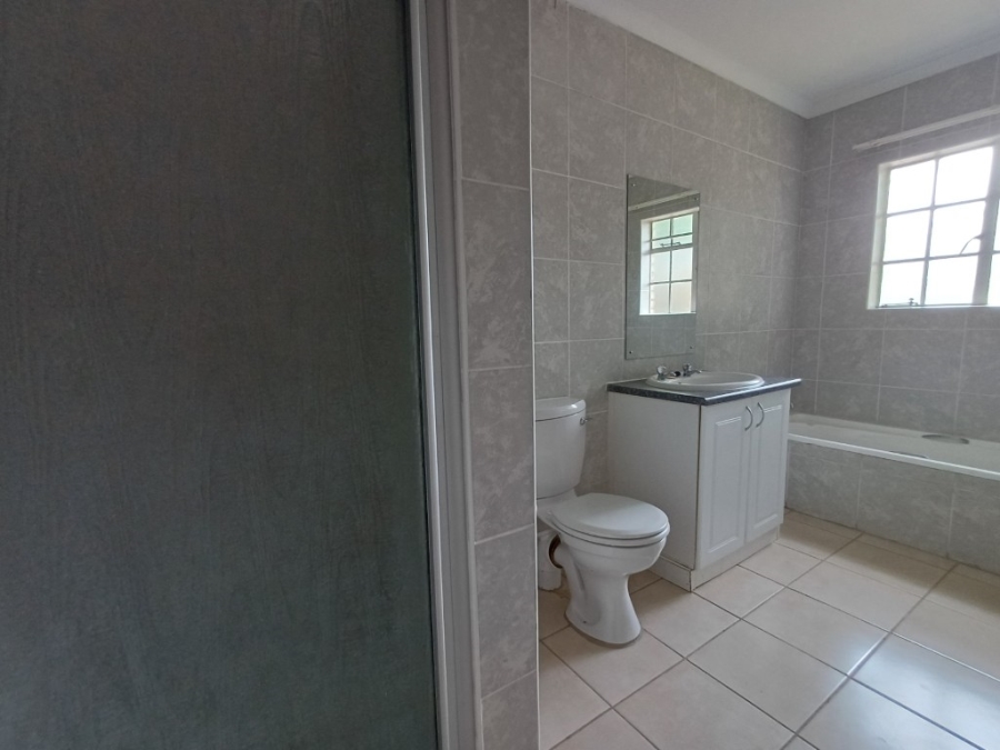 1 Bedroom Property for Sale in Bela Bela Limpopo
