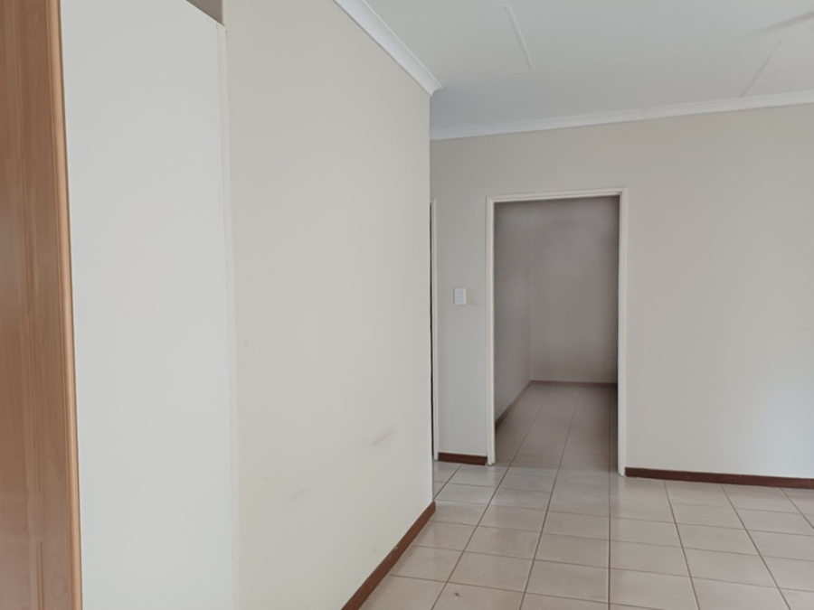 1 Bedroom Property for Sale in Bela Bela Limpopo