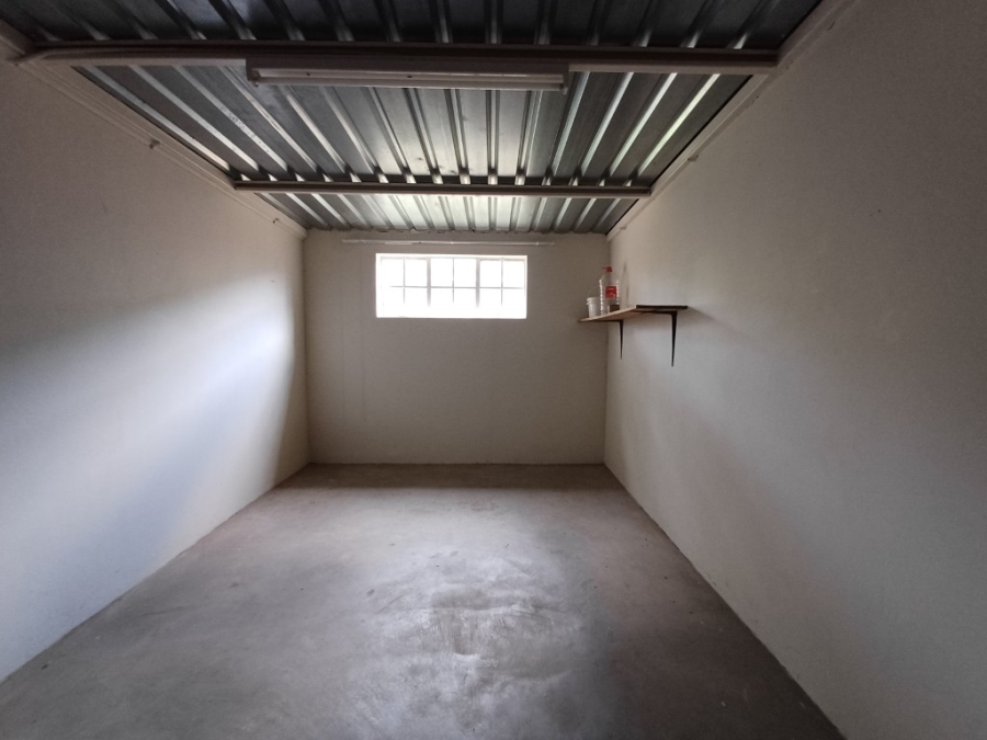 1 Bedroom Property for Sale in Bela Bela Limpopo