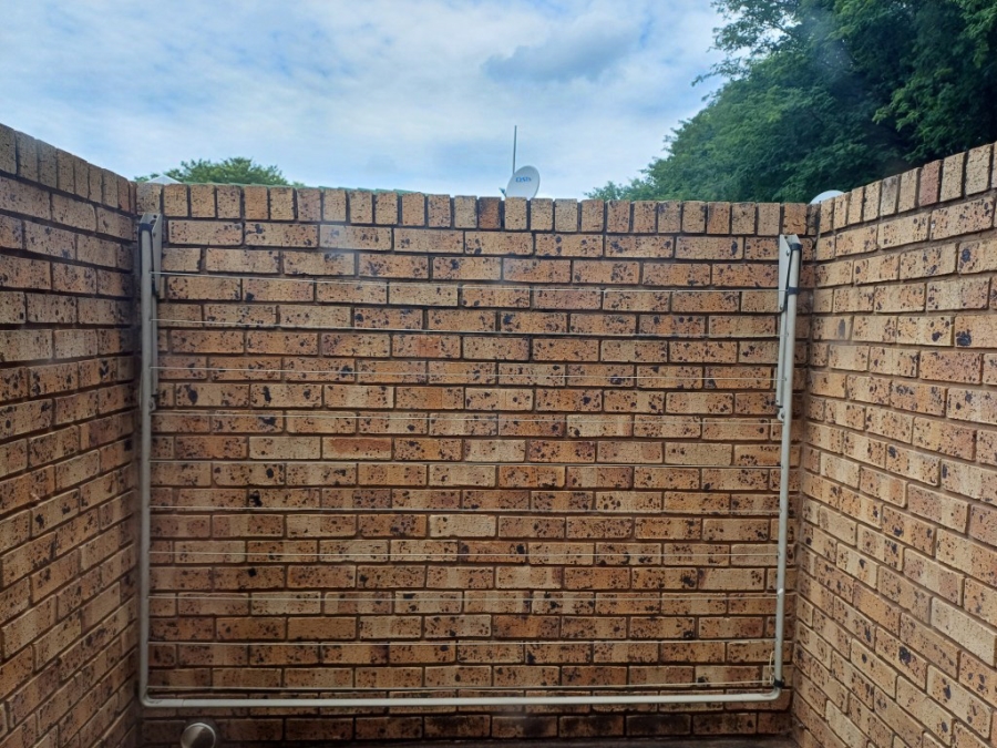 1 Bedroom Property for Sale in Bela Bela Limpopo