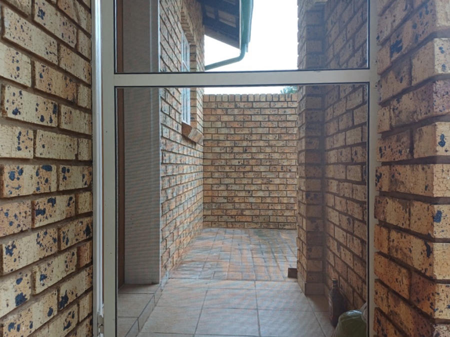 1 Bedroom Property for Sale in Bela Bela Limpopo