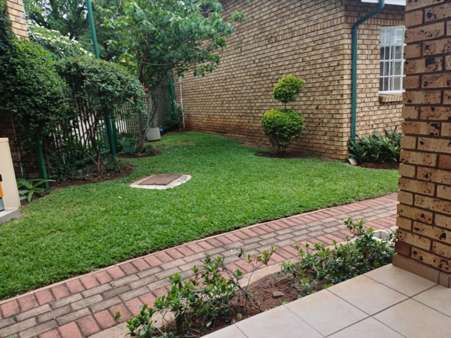 1 Bedroom Property for Sale in Bela Bela Limpopo