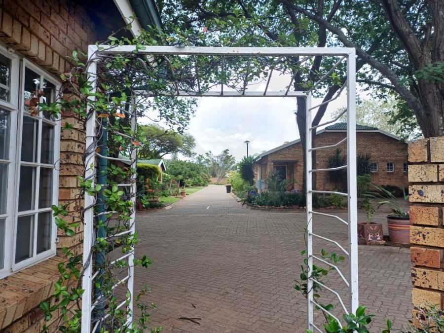 1 Bedroom Property for Sale in Bela Bela Limpopo