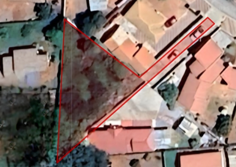 0 Bedroom Property for Sale in Flora Park Limpopo