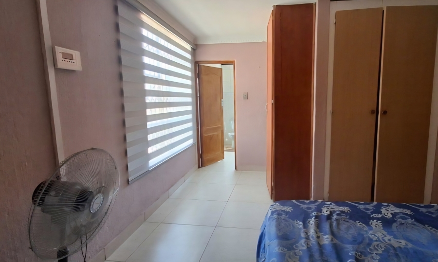 7 Bedroom Property for Sale in Flora Park Limpopo