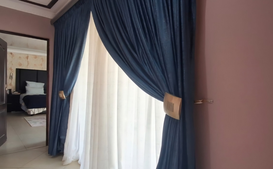 7 Bedroom Property for Sale in Flora Park Limpopo