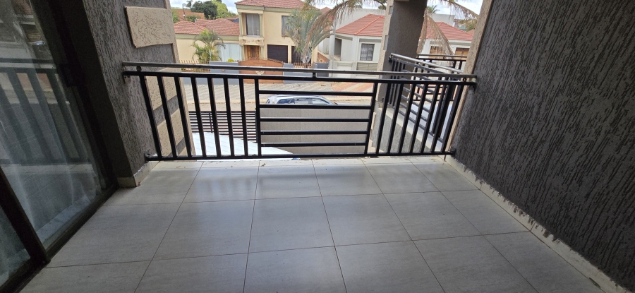 7 Bedroom Property for Sale in Flora Park Limpopo