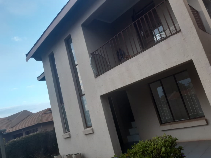 To Let 2 Bedroom Property for Rent in Flora Park Limpopo