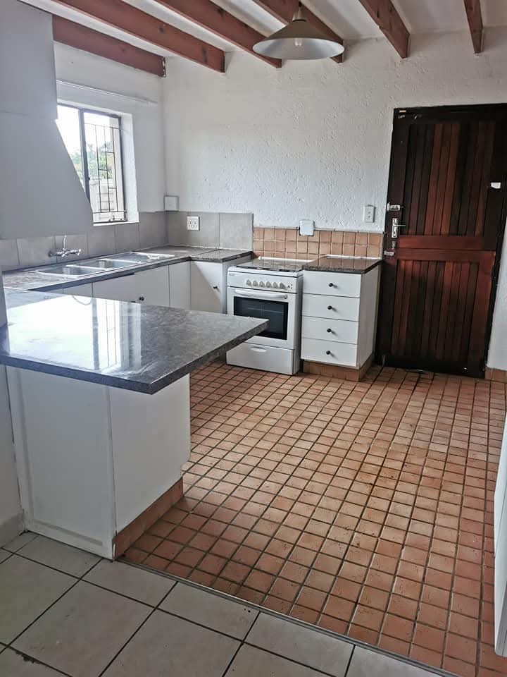To Let 2 Bedroom Property for Rent in Flora Park Limpopo
