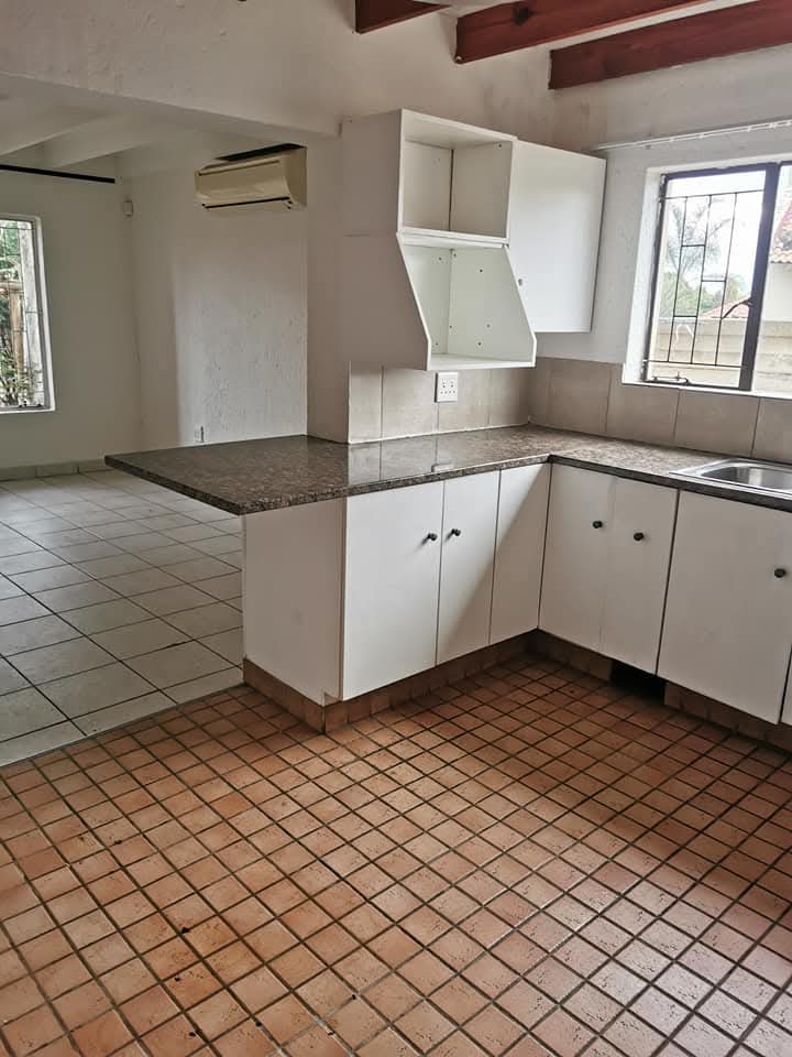 To Let 2 Bedroom Property for Rent in Flora Park Limpopo