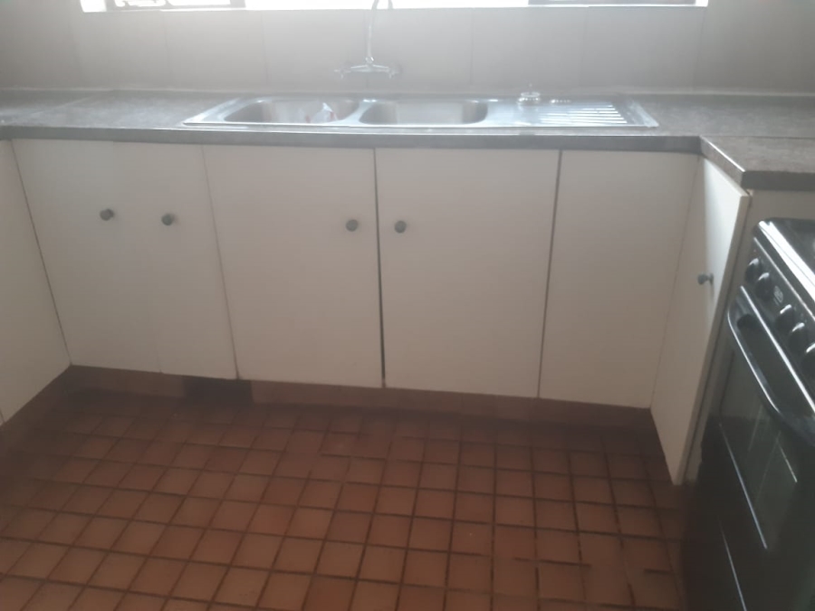 To Let 2 Bedroom Property for Rent in Flora Park Limpopo