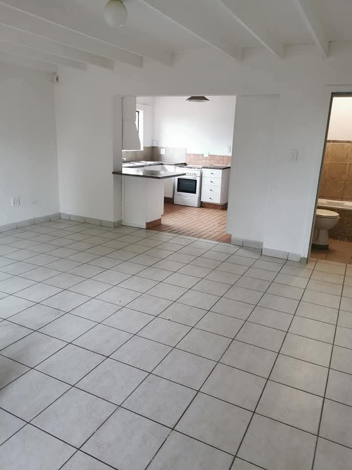 To Let 2 Bedroom Property for Rent in Flora Park Limpopo