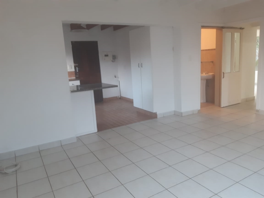 To Let 2 Bedroom Property for Rent in Flora Park Limpopo