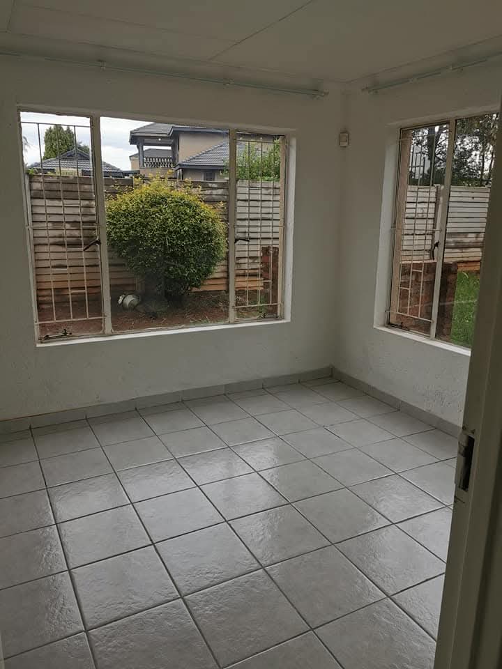 To Let 2 Bedroom Property for Rent in Flora Park Limpopo