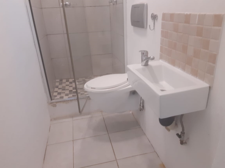 To Let 2 Bedroom Property for Rent in Flora Park Limpopo