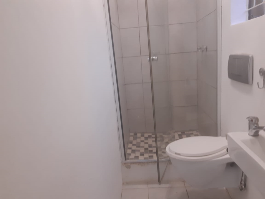 To Let 2 Bedroom Property for Rent in Flora Park Limpopo