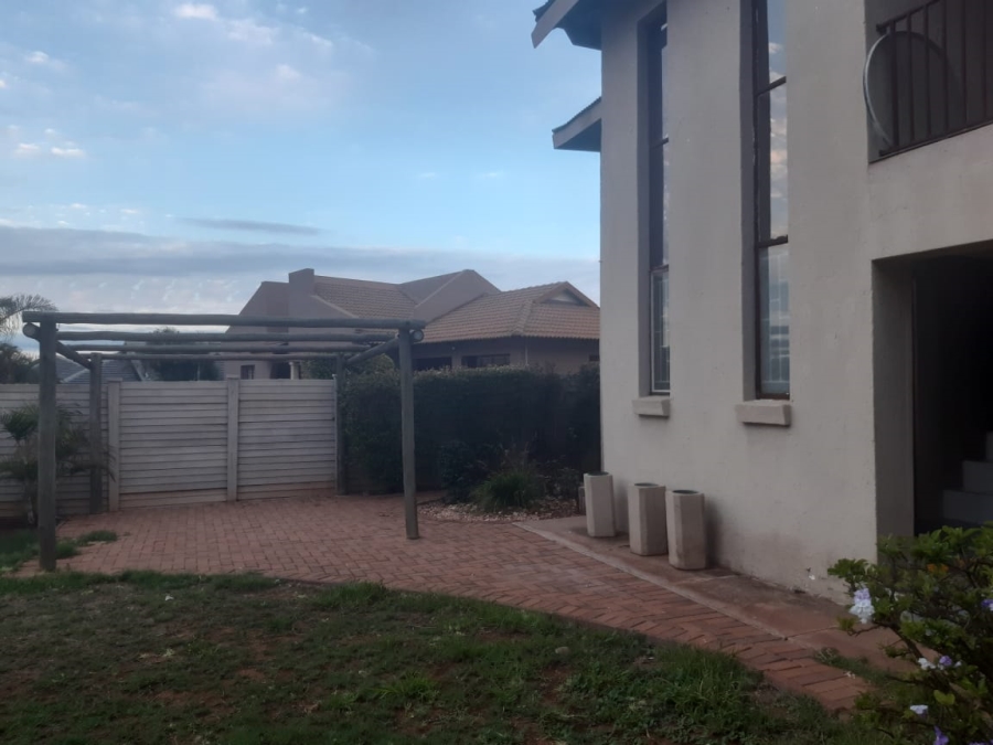 To Let 2 Bedroom Property for Rent in Flora Park Limpopo