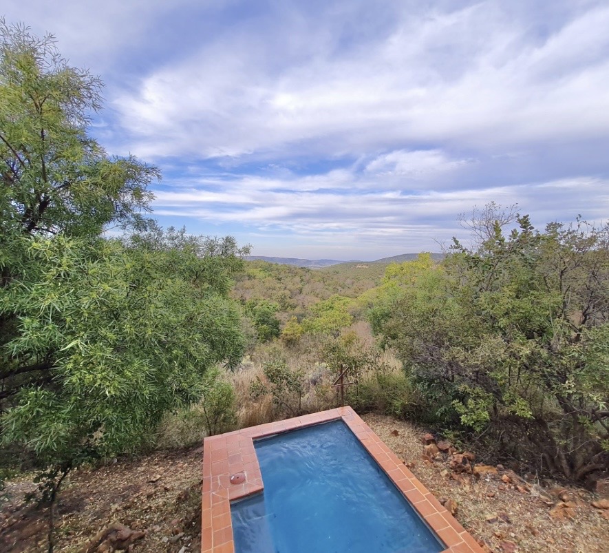 4 Bedroom Property for Sale in Elements Private Golf Reserve Limpopo