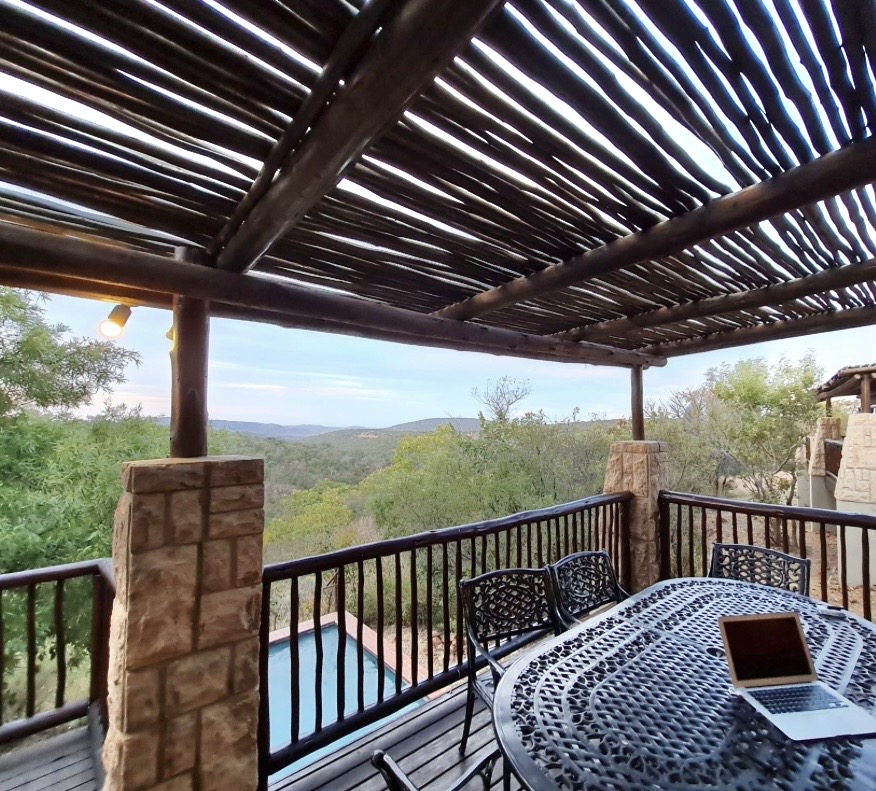 4 Bedroom Property for Sale in Elements Private Golf Reserve Limpopo