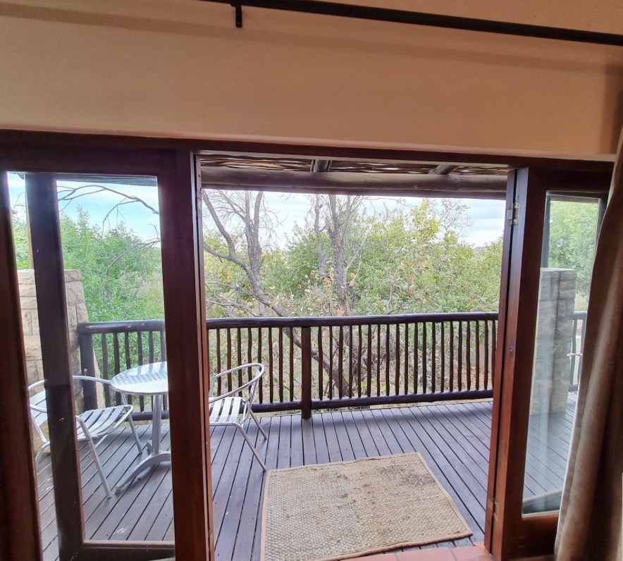 4 Bedroom Property for Sale in Elements Private Golf Reserve Limpopo