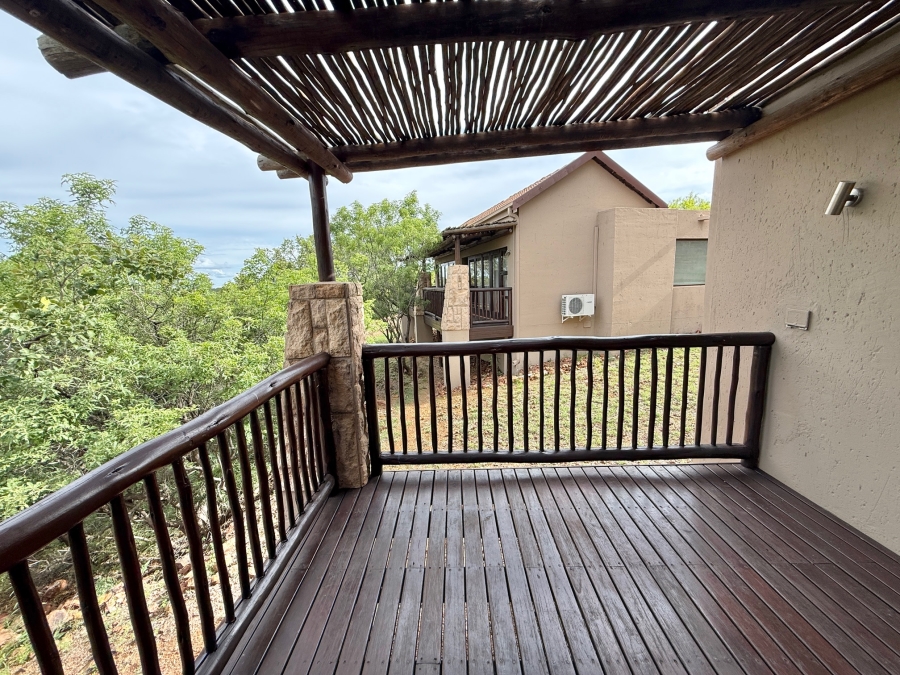 4 Bedroom Property for Sale in Elements Private Golf Reserve Limpopo