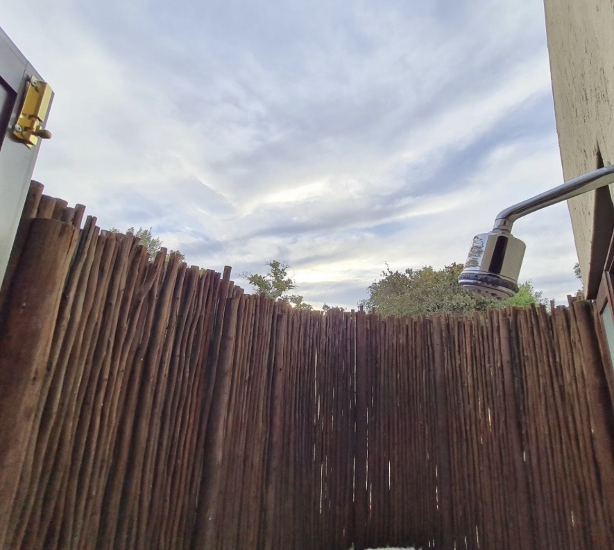 4 Bedroom Property for Sale in Elements Private Golf Reserve Limpopo