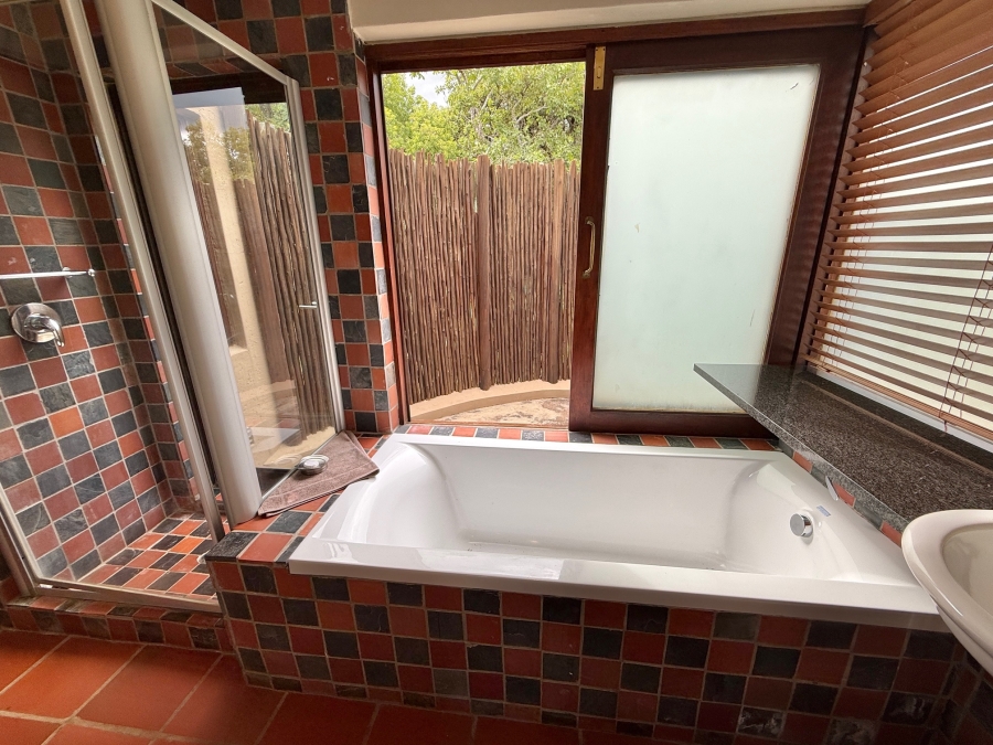 4 Bedroom Property for Sale in Elements Private Golf Reserve Limpopo