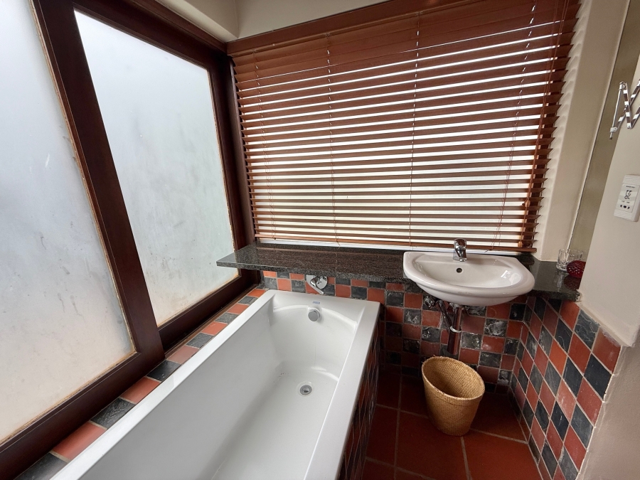 4 Bedroom Property for Sale in Elements Private Golf Reserve Limpopo