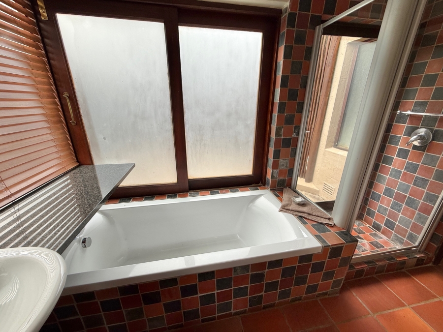 4 Bedroom Property for Sale in Elements Private Golf Reserve Limpopo