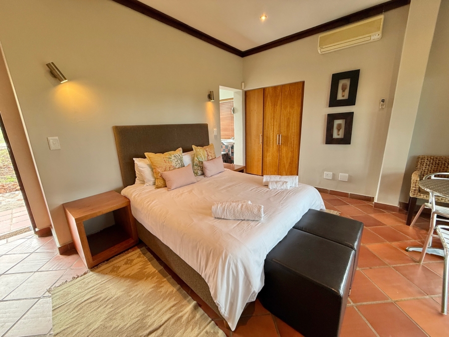 4 Bedroom Property for Sale in Elements Private Golf Reserve Limpopo