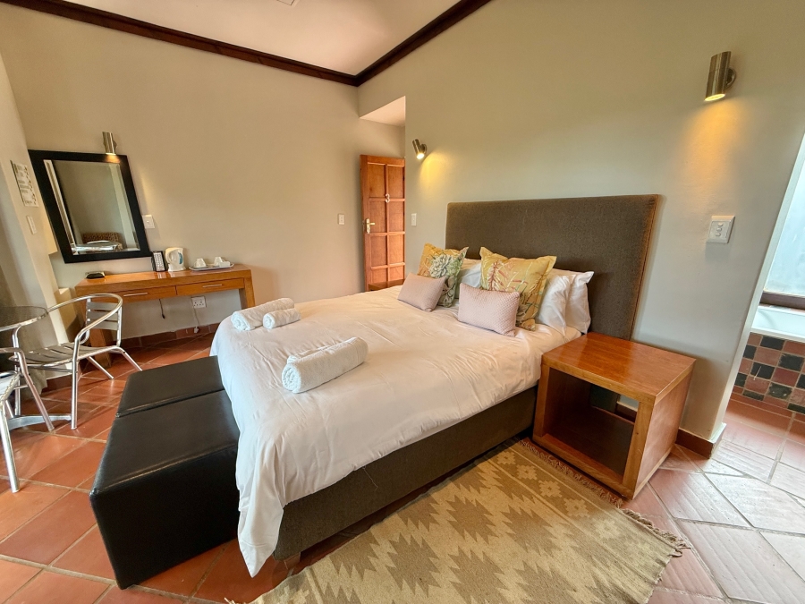 4 Bedroom Property for Sale in Elements Private Golf Reserve Limpopo