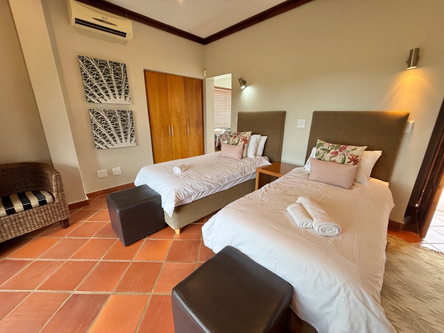 4 Bedroom Property for Sale in Elements Private Golf Reserve Limpopo