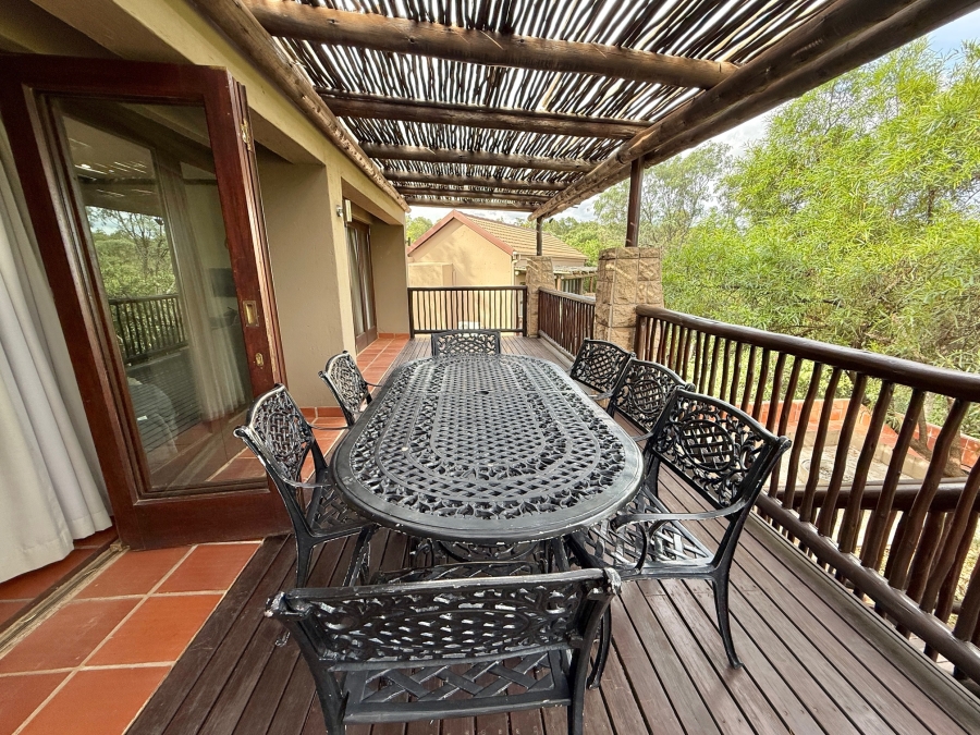 4 Bedroom Property for Sale in Elements Private Golf Reserve Limpopo