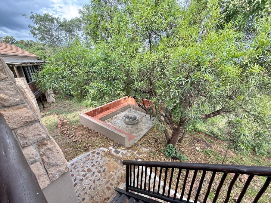 4 Bedroom Property for Sale in Elements Private Golf Reserve Limpopo