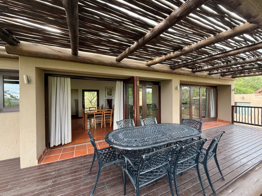 4 Bedroom Property for Sale in Elements Private Golf Reserve Limpopo