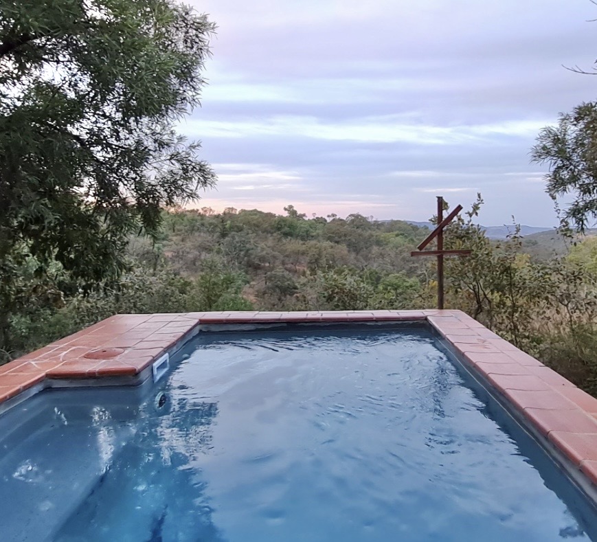 4 Bedroom Property for Sale in Elements Private Golf Reserve Limpopo