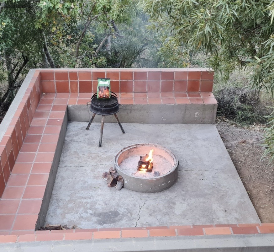 4 Bedroom Property for Sale in Elements Private Golf Reserve Limpopo