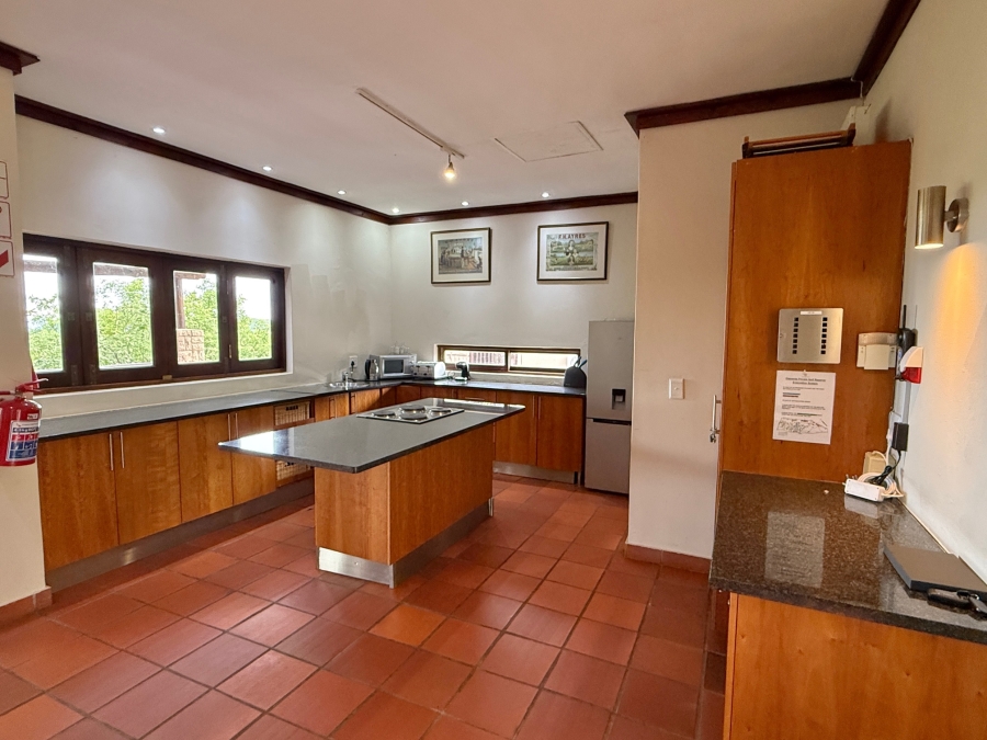 4 Bedroom Property for Sale in Elements Private Golf Reserve Limpopo