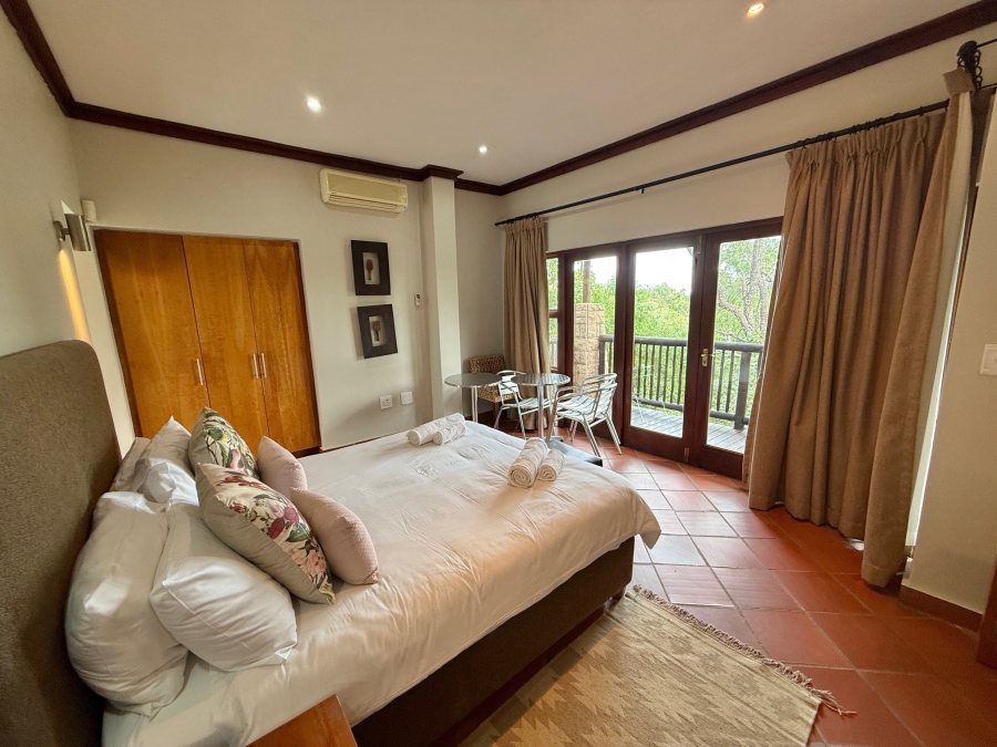 4 Bedroom Property for Sale in Elements Private Golf Reserve Limpopo