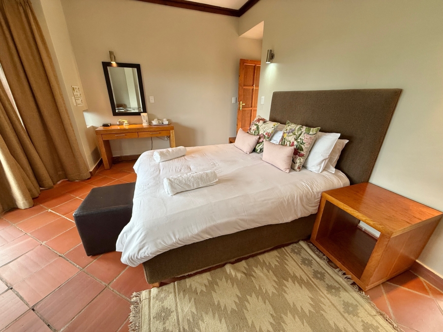 4 Bedroom Property for Sale in Elements Private Golf Reserve Limpopo