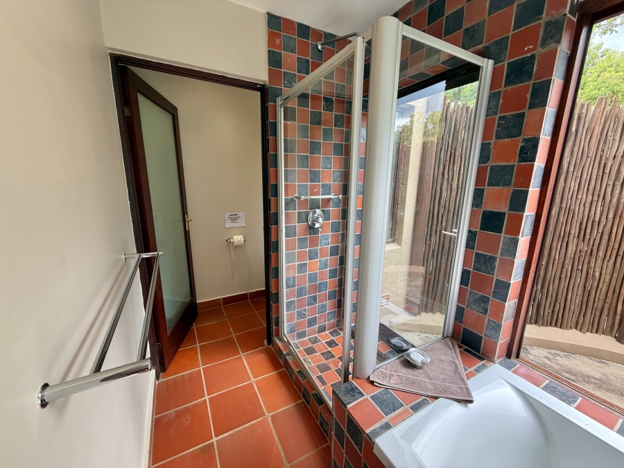 4 Bedroom Property for Sale in Elements Private Golf Reserve Limpopo