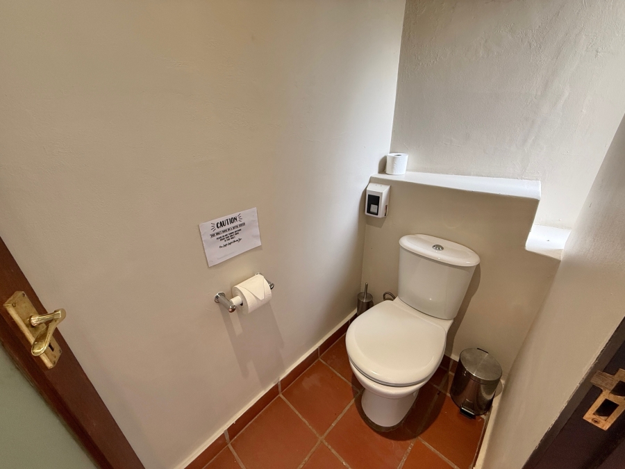 4 Bedroom Property for Sale in Elements Private Golf Reserve Limpopo